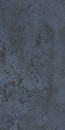Torano anthrazite MAT P�ytka gresowa 598x298 Mat [TUB�DZIN Monolith]