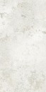 Torano white MAT P�ytka gresowa 598x298 Mat [TUB�DZIN Monolith]
