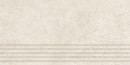 Torano beige MAT Stopnica pod�ogowa 598x296 - [TUB�DZIN Monolith]