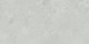 Torano grey MAT P�ytka gresowa 1598x798 Mat [TUB�DZIN Monolith]