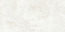 Torano white MAT P�ytka gresowa 1598x798 Mat [TUB�DZIN Monolith]
