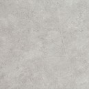 Aulla graphite STR P�ytka gresowa 798x798 Mat [TUB�DZIN Monolith]