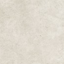 Aulla grey STR P�ytka gresowa 598x598 Mat [TUB�DZIN Monolith]
