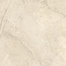 Massa P�ytka gresowa 1198x1198 Mat [TUB�DZIN Monolith]