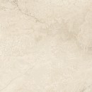 Massa P�ytka gresowa 598x598 Mat [TUB�DZIN Monolith]