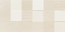 Blinds white STR 1 Dekor �cienny 598x298 Mat [TUB�DZIN]