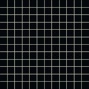 Mozaika pod�ogowa Notting Hill 1 298x298 / 8mm [MACIEJ ZIE�]