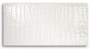 P�ytka �cienna Queensway White 598x298 / 10mm [MACIEJ ZIE�]