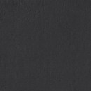 Industrio Anthrazite LAP P�ytka gresowa 598x598 Lappato [TUB�DZIN Monolith]