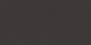 Industrio Anthrazite P�ytka gresowa 1598x798 Mat [TUB�DZIN Monolith]