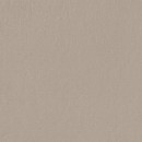 Industrio Beige LAP P�ytka gresowa 598x598 Lappato [TUB�DZIN Monolith]