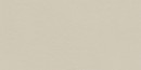 Industrio Cream P�ytka gresowa 1198x598 Mat [TUB�DZIN Monolith]