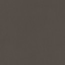 Industrio Dark Brown Płytka gresowa 798 x 798 mm / 10 mm Mat [TUBĄDZIN Monolith]