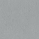 Industrio Dust LAP P�ytka gresowa 598x598 Lappato [TUB�DZIN Monolith]