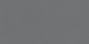 Industrio Graphite P�ytka gresowa 1198x598 Mat [TUB�DZIN Monolith]