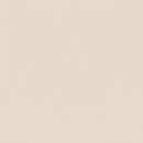 Industrio Ivory LAP P�ytka gresowa 598x598 Lappato [TUB�DZIN Monolith]