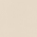 Industrio Ivory P�ytka gresowa 798x798 Mat [TUB�DZIN Monolith]