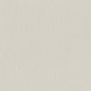 Industrio Light Grey LAP P�ytka gresowa 598x598 Lappato [TUB�DZIN Monolith]