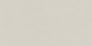 Industrio Light Grey P�ytka gresowa 1198x598 Mat [TUB�DZIN Monolith]
