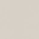 Industrio Light Grey P�ytka gresowa 598x598 Mat [TUB�DZIN Monolith]