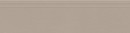 Industrio Beige MAT Stopnica pod�ogowa 1198x296 Mat [TUB�DZIN Monolith]