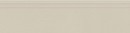 Industrio Cream MAT Stopnica pod�ogowa 1198x296 Mat [TUB�DZIN Monolith]