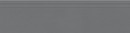 Industrio Graphite MAT Stopnica pod�ogowa 1198x296 Mat [TUB�DZIN Monolith]