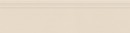 Industrio Ivory MAT Stopnica pod�ogowa 1198x296 Mat [TUB�DZIN Monolith]