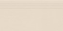 Industrio Ivory MAT Stopnica pod�ogowa 598x296 Mat [TUB�DZIN Monolith]