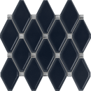 Abisso navy Mozaika �cienna 298x270 Po�ysk [TUB�DZIN]