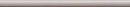 Listwa �cienna Sant Marti 2A 223x10 / 10mm [Maciej ZIE�]