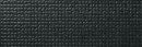 P�ytka gresowa Sant Marti 6B 223x73 / 12mm [Maciej ZIE�]