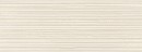 Horizon ivory Dekor �cienny 898x328 Mat + Po�ysk [TUB�DZIN]