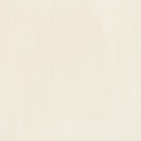 Horizon ivory P�ytka gresowa 598x598 Mat [TUB�DZIN]