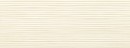 Horizon ivory STR P�ytka �cienna 898x328 Mat [TUB�DZIN]