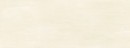 Horizon ivory P�ytka �cienna 898x328 Mat [TUB�DZIN]