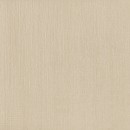 House of Tones beige STR P�ytka gresowa 598x598 Mat [TUB�DZIN]