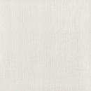 House of Tones grey STR P�ytka gresowa 598x598 Mat [TUB�DZIN]