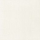 House of Tones white STR P�ytka gresowa 598x598 Mat [TUB�DZIN]