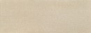 House of Tones beige P�ytka �cienna 898x328 Mat [TUB�DZIN]