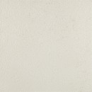 Integrally light grey STR P�ytka gresowa 598x598 Mat [TUB�DZIN]