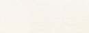 Interval white STR P�ytka �cienna 898x328 Mat [TUB�DZIN]