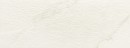 Organic Matt white 1 STR P�ytka �cienna 898x328 Mat [TUB�DZIN]