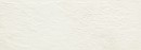 Organic Matt white STR P�ytka �cienna 448x163 Mat [TUB�DZIN]