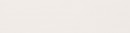 P�ytka �cienna White A 598x148 / 10mm [ZIE�]