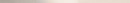 Steel 29 Listwa �cienna 1198x23 Poler [TUB�DZIN Monolith]