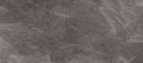 Grand Cave graphite STR P�ytka gresowa 2748x1198 Mat [TUB�DZIN Monolith]