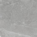 Grand Cave grey STR P�ytka gresowa 1198x1198 Mat [TUB�DZIN Monolith]