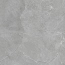 Grand Cave grey LAP P�ytka gresowa 1198x1198 Lappato [TUB�DZIN Monolith]