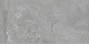 Grand Cave grey LAP P�ytka gresowa 1198x598 Lappato [TUB�DZIN Monolith]